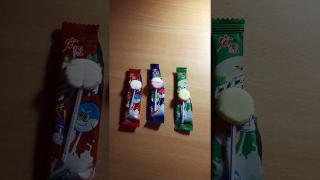 #(японские сладости 5 часть)#