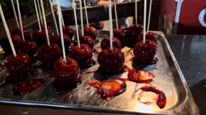 Emelda Sun Club - 2024 анимация для взрослых с детками вечером