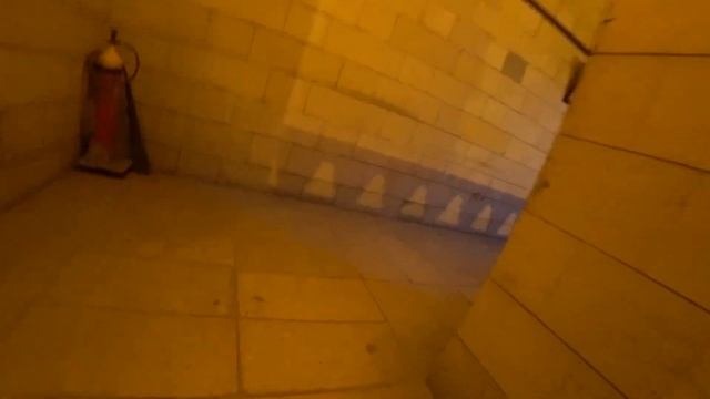 AlFarg'oniydagi ishkal, Misr Qohira sayohati/ Миср АлФаргоний смотреть онлайн