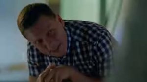 Отель Элеон Сеня Голум