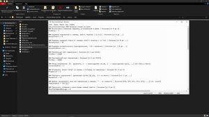 НОВЫЙ ЦР НА АРИЗОНЕ? | ЛОВЛЯ ПЕРВОЙ ЛАВКИ ДЛЯ ЧАЙНИКОВ НА АРИЗОНЕ РП №2