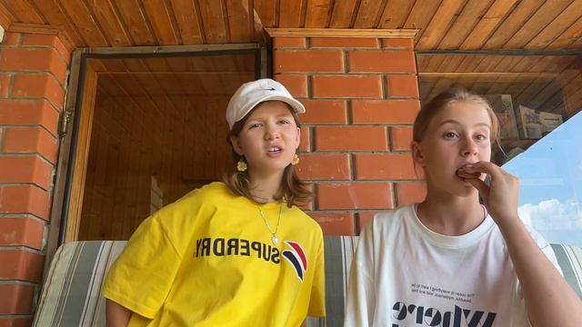 СЛИШКОМ ДЁШЕВО?/ Обзор на сладости из Fix Price. смотреть онлайн