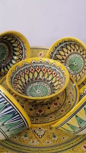 Коса желтая смотреть онлайн