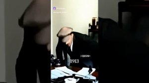 Эволюция - Ленин 🌹🌹🌹

ПРИСОЕДИНИТЬСЯ ⬇️ ПРОЛЕТАРСКАЯ СОЛИДАРНОСТЬ И ПРОТЕСТ КРАСНЫХ ПАТРИОТОВ