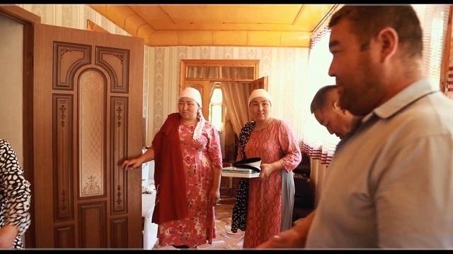 Сунот той 2020