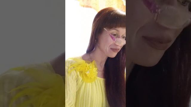 Программа "От сердца к сердцу "Словесный Ресторан Небесный вкус. Словесный завтрак, для Вас друзья! смотреть онлайн