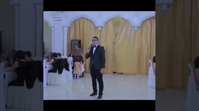 Мықты асаба семей смотреть онлайн