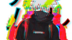 аниме на музыка