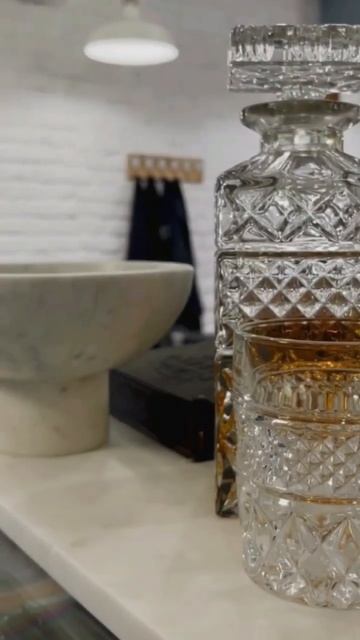 Быстрое и качественное преображение осуществляется только руками профессионалов #mrright смотреть онлайн