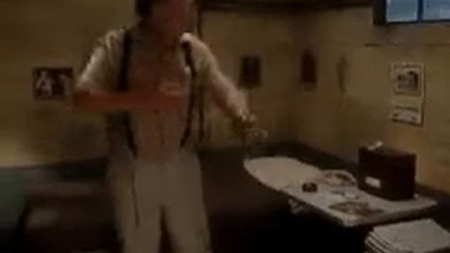 CE 2 Bad mojo СПК ("Слово Палитра Код") издание смотреть онлайн