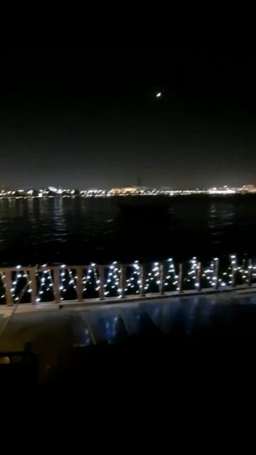 #Катар прогулка по морю на Доу за 14$ с музыкой и ветерком 2024 год смотреть онлайн