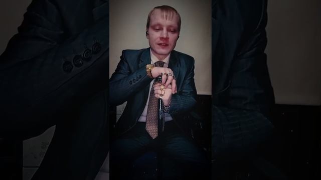 Ратибор Макаров - Стороны!
