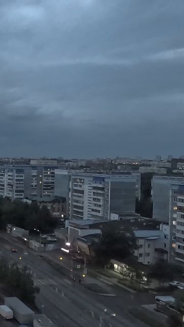 🎛️ №2 НАСТРОЙКИ GoPro, которые НУЖНО знать! #Shorts #quietcamp