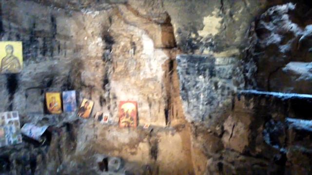 Подземный Пафос смотреть онлайн