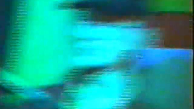 группа КАФЕ - Well-Well-Well смотреть онлайн