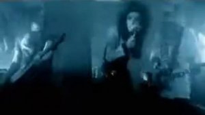 Tokio Hotel 1000 meere русская версия1