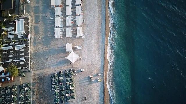 Турция.Beldibi. 2019. сентябрь смотреть онлайн