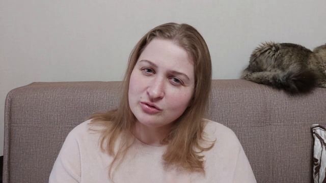 Книжные покупки: ведьмы, сказки, фигуристы... смотреть онлайн