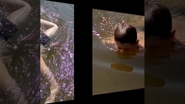 Реабилитация и восстановление в пансионате "Аполлон", Екатеринбург смотреть онлайн