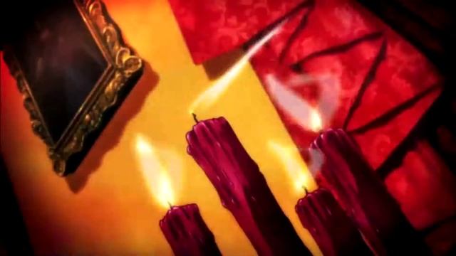 Mr. Saxobeat - Дьявольские возлюбленные, Хвост феи. смотреть онлайн