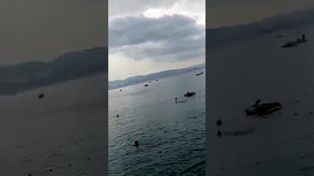 Продолжение 2) Отдых в  Кабардинка! 20.07.2019г. смотреть онлайн