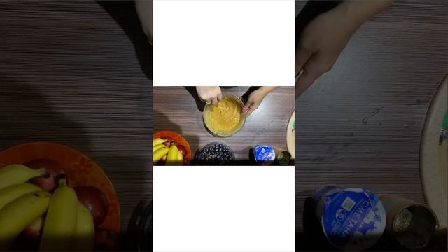 Fix price. Манник. Немного о себе. смотреть онлайн