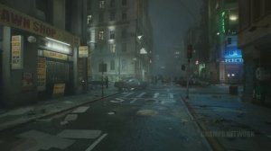 Диски PS4-PS5 / Мои любимые игры