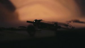 Выше неба – выше гор