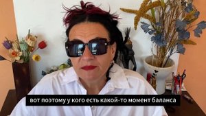 Камбоджа vs Таиланд: Где лучше?#камбоджа #деньги #таиланд