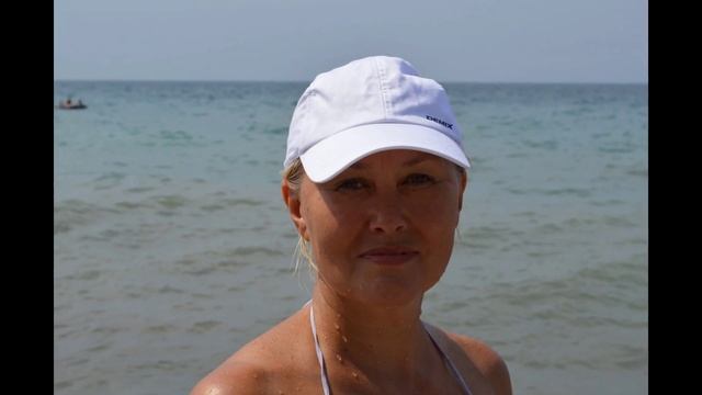 Мое лето 2015 смотреть онлайн