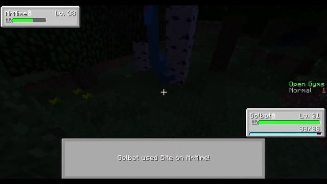 Pixelmon:Helix Server Episode 4 The Happy, The Normal And The Badly Edited смотреть онлайн