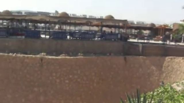 египет десоле роял роджана смотреть онлайн