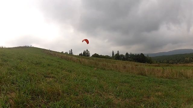 Чота Крилатих 2013 смотреть онлайн