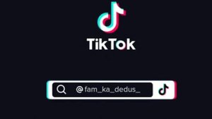 реакция идеального мира на тт|| 3/?||•FullMoon||