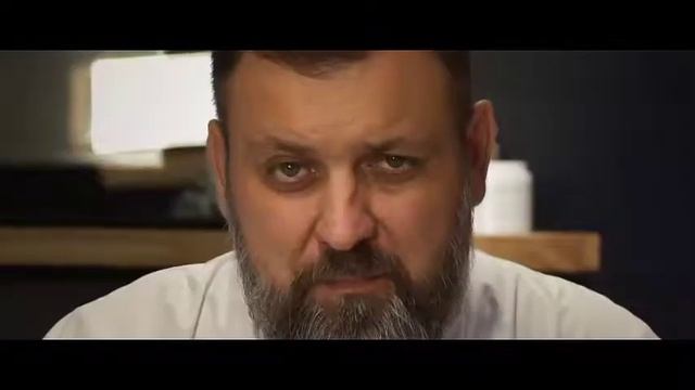 ДРУЗЬЯ ЛЮБЯТ смотреть онлайн