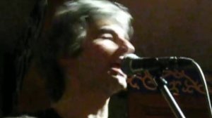 Паперный ТАМ в Джао Да - Поплыли