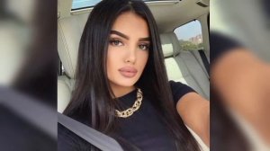 Бомбовая Кавказская песня ❤️ Арслан Арсланов   Незабытая Любовь 2022 ХИТ КАВКАЗА