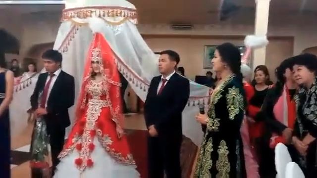 тойбастар шоу +77783462248 смотреть онлайн