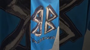 Футболки и брюки оптом из Гуанчжоу: высокое качество, быстрая доставка