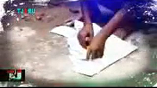 Вохидчони кулоби клипи нави 2018. смотреть онлайн