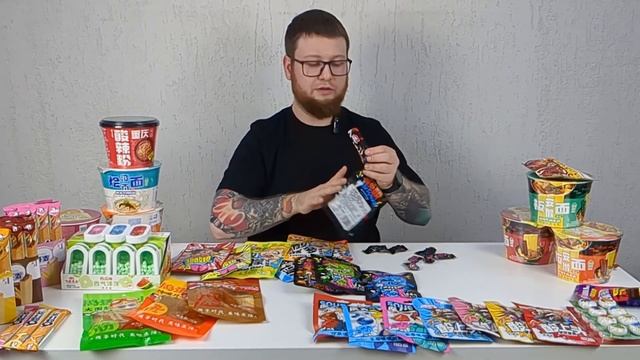 Обзор новинок в Новосибирске и Краснодаре смотреть онлайн