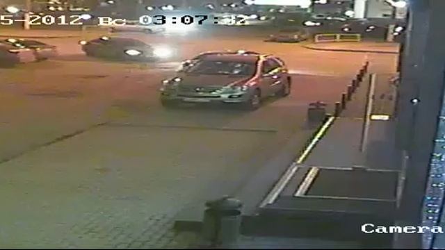 Уходит....mp4 смотреть онлайн