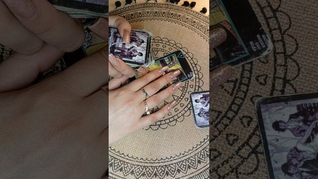 🔥ГОРЯЧИЙ РАСКЛАД 🔥 МЫСЛИ ♥️МУЖЧИНЫ О ВАС ♥️ смотреть онлайн