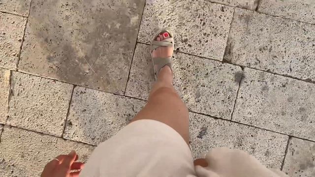 TURKEY VLOG 🇹🇷// Римский город Сиде // Зеленый каньон // Обзор Отеля //Турецкий шоппинг