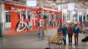 OK Go - Selected Tracks