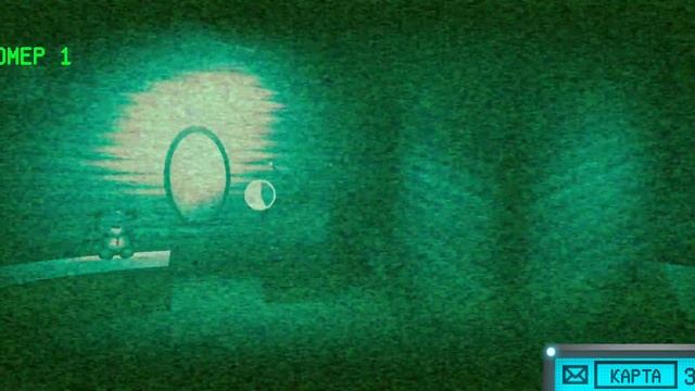 мотель 2 ( выживание 1сент смотреть онлайн