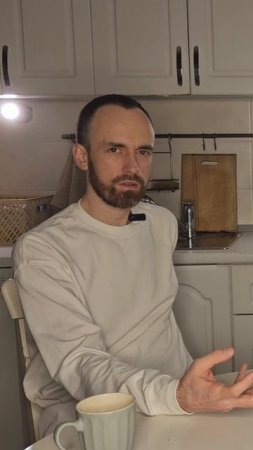 Обязательно ли родителям покупать квартиру для своих детей???