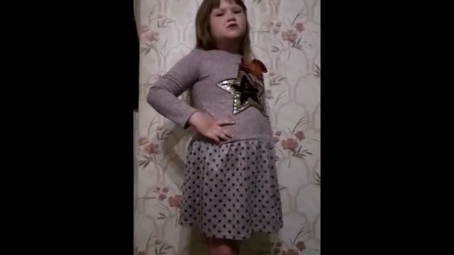 Анатолий Терновский. Обелиски смотреть онлайн