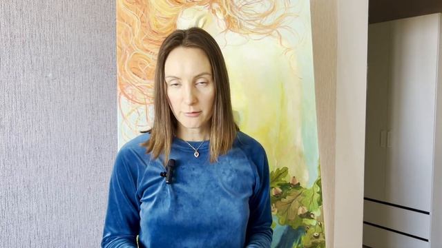 Уинстон Черчилль. Живопись как времяпрепровождение.