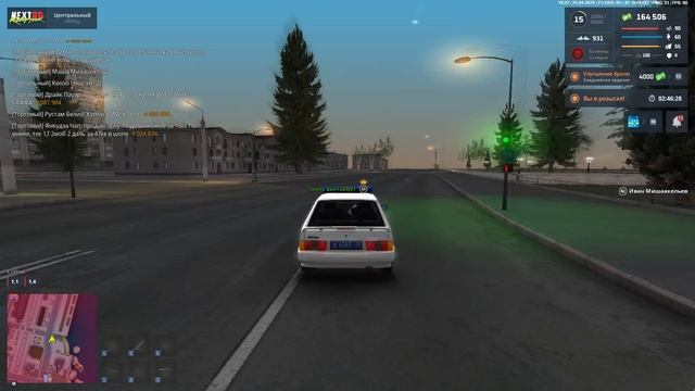 rutube.ru